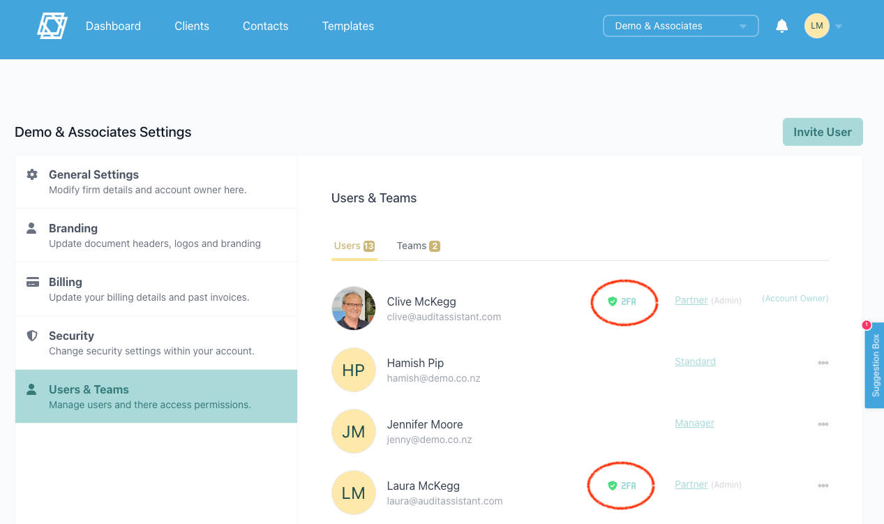 Screenshot 2024-07-30 at 11.11.48 AM