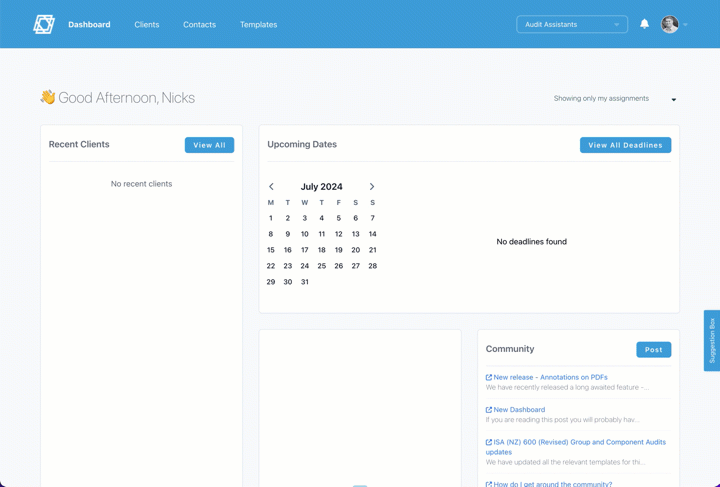 348582023-0013f951-6bdb-4d28-91bc-6064dfedda32