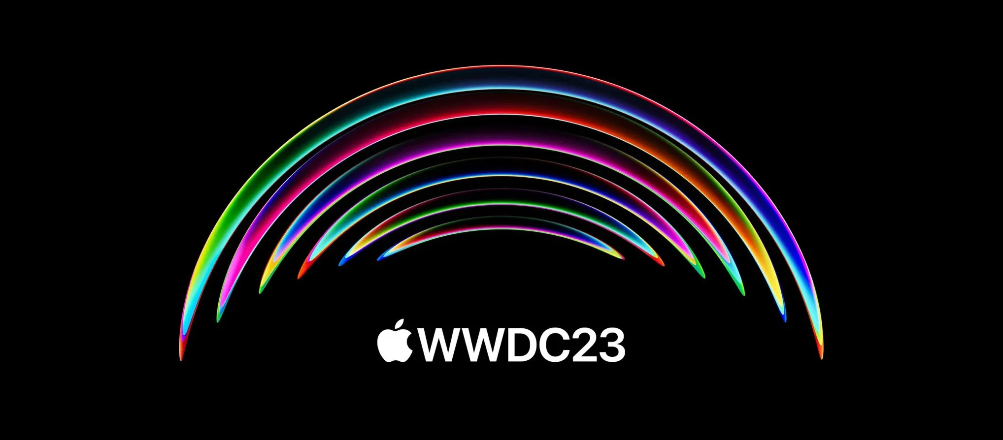 WWDC