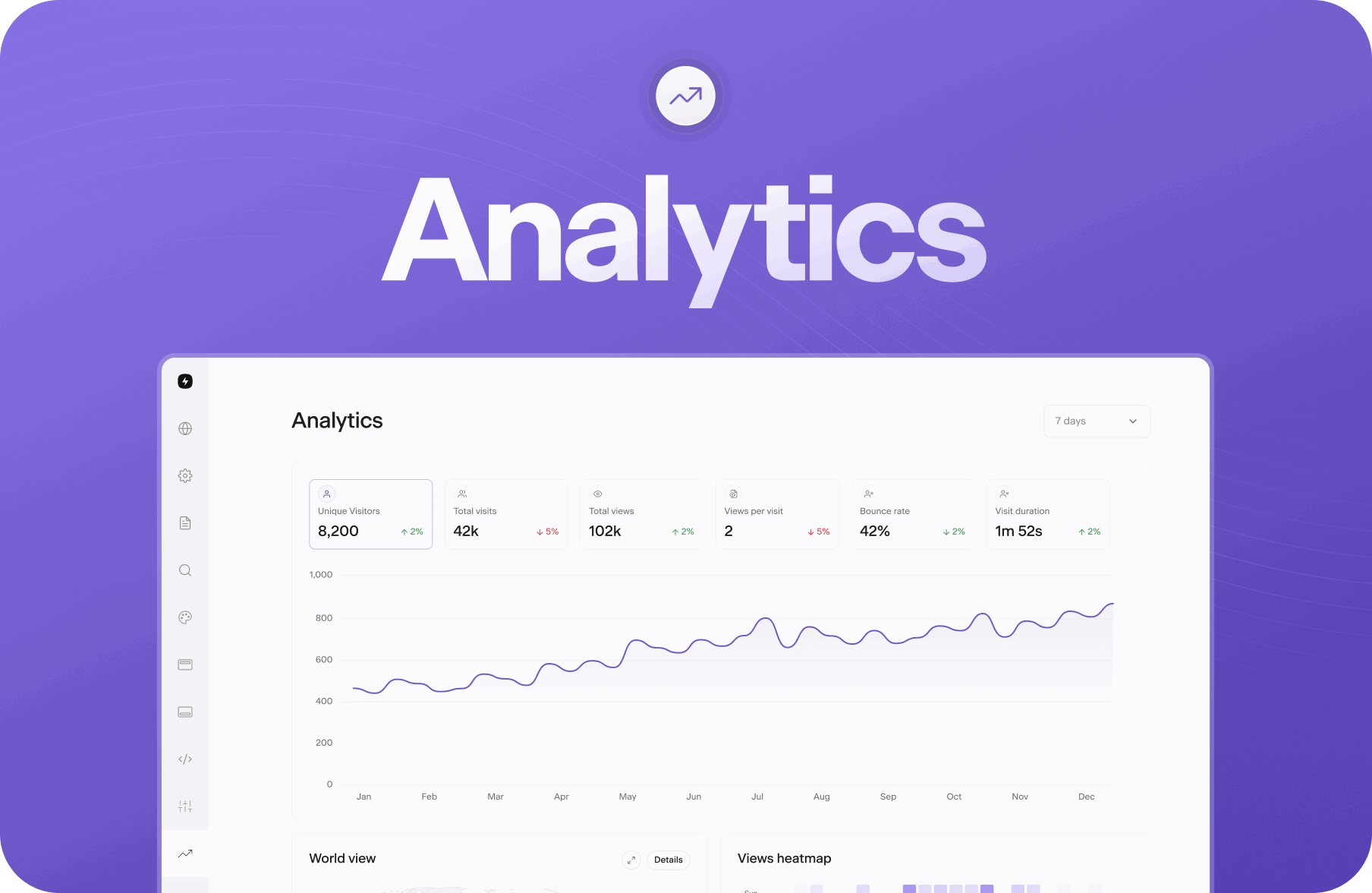 analytics-banner2