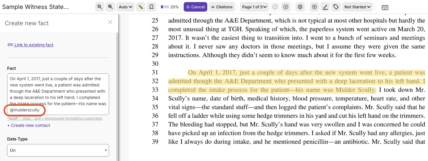 image