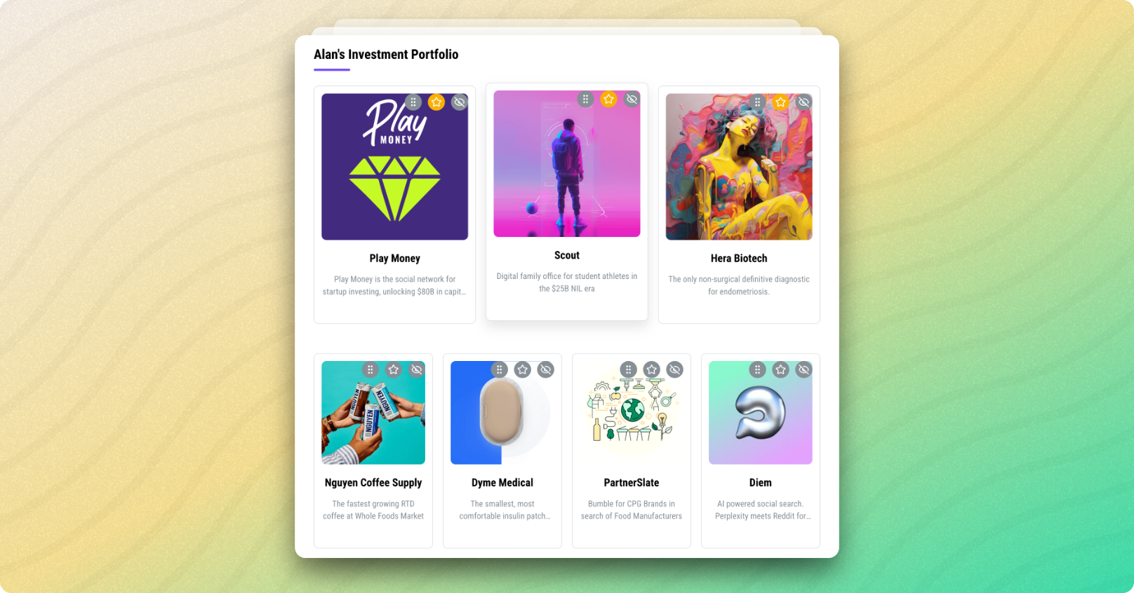 pika-1744664216054-1x