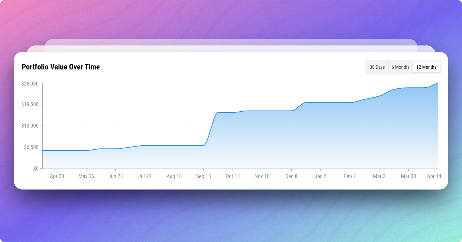 pika-1744665330688-1x