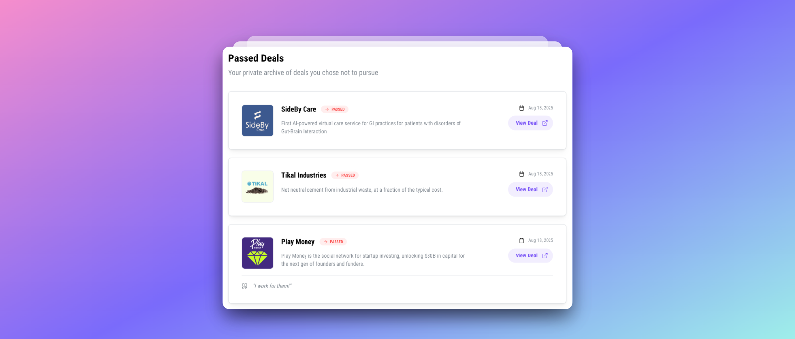 pika-1755570979736-1x