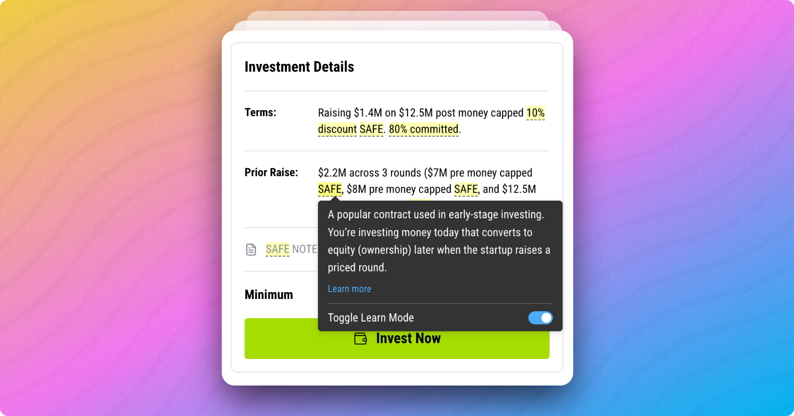 pika-1745534686134-1x