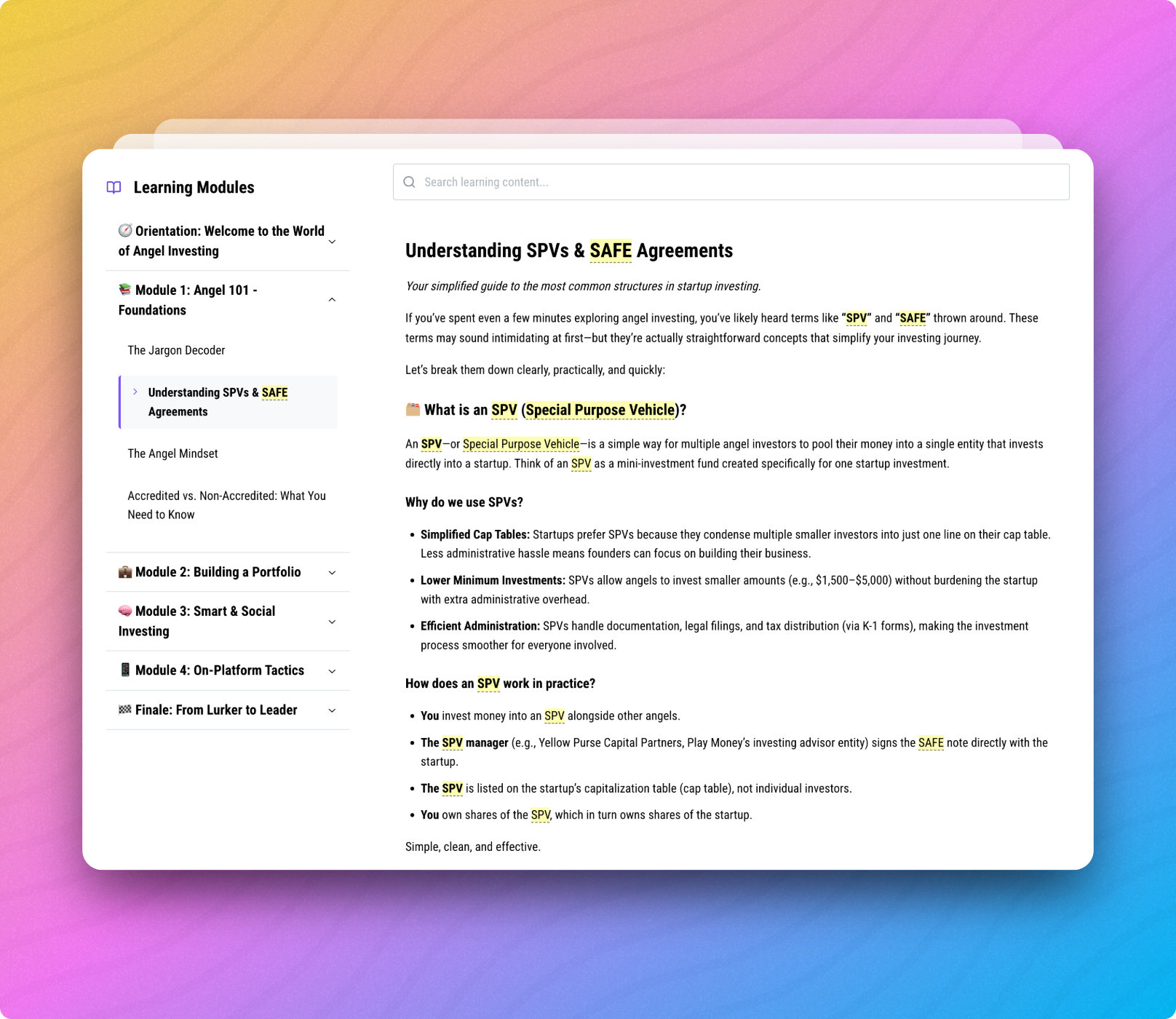 pika-1745534852751-1x