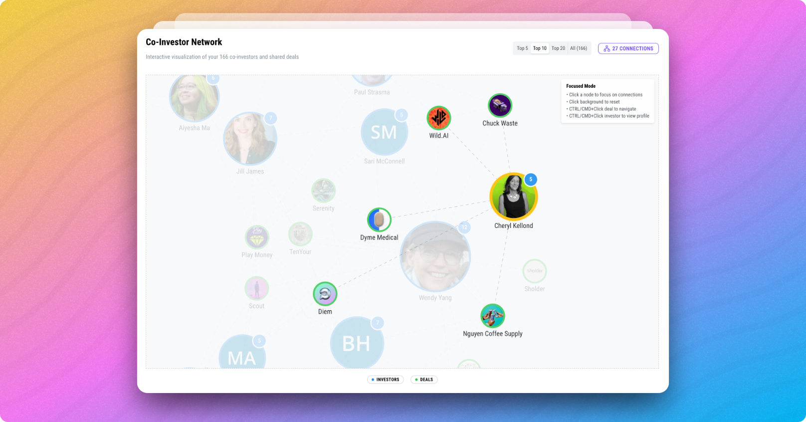 pika-1744665457679-1x