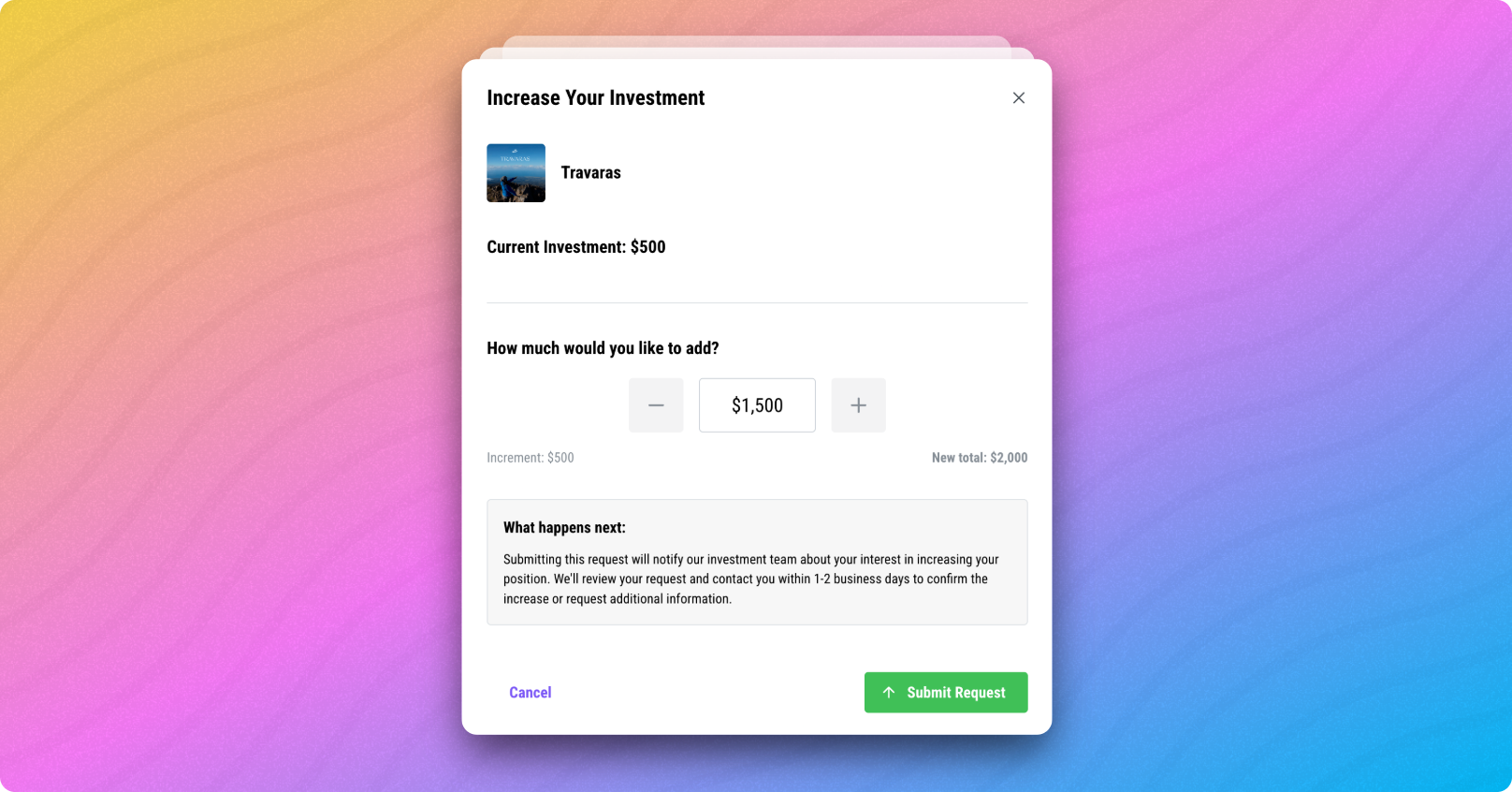 pika-1744665751592-1x