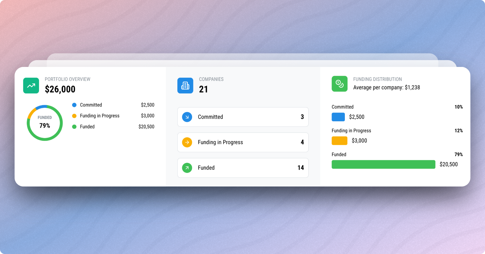 pika-1744665302581-1x