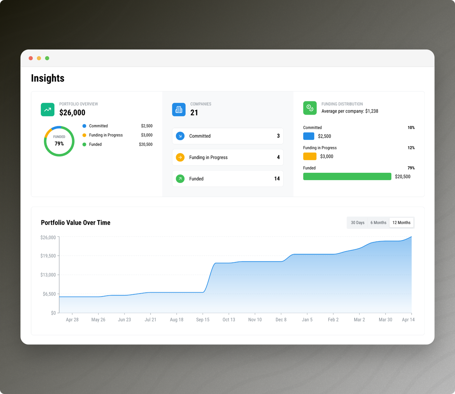 pika-1744661230044-1x