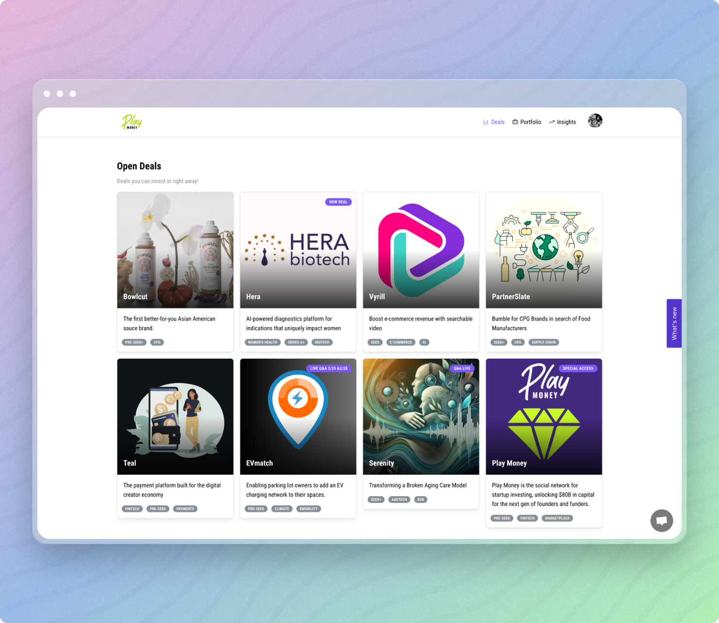 pika-1744660997964-1x