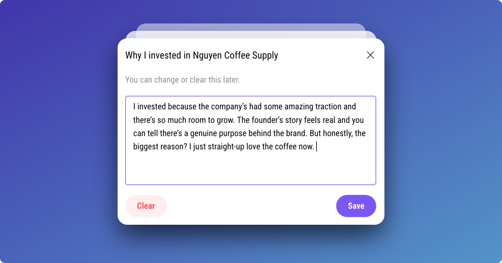 pika-1755196271615-1x