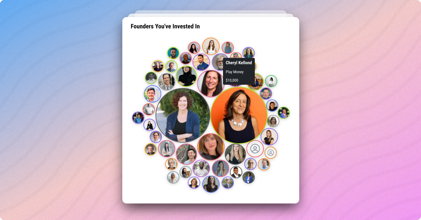 pika-1744665392624-1x