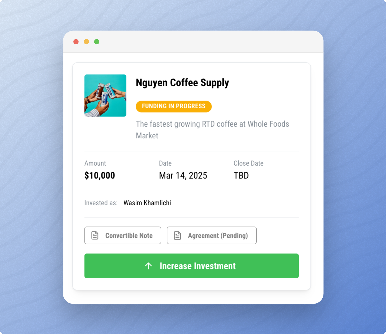 pika-1744661435773-1x