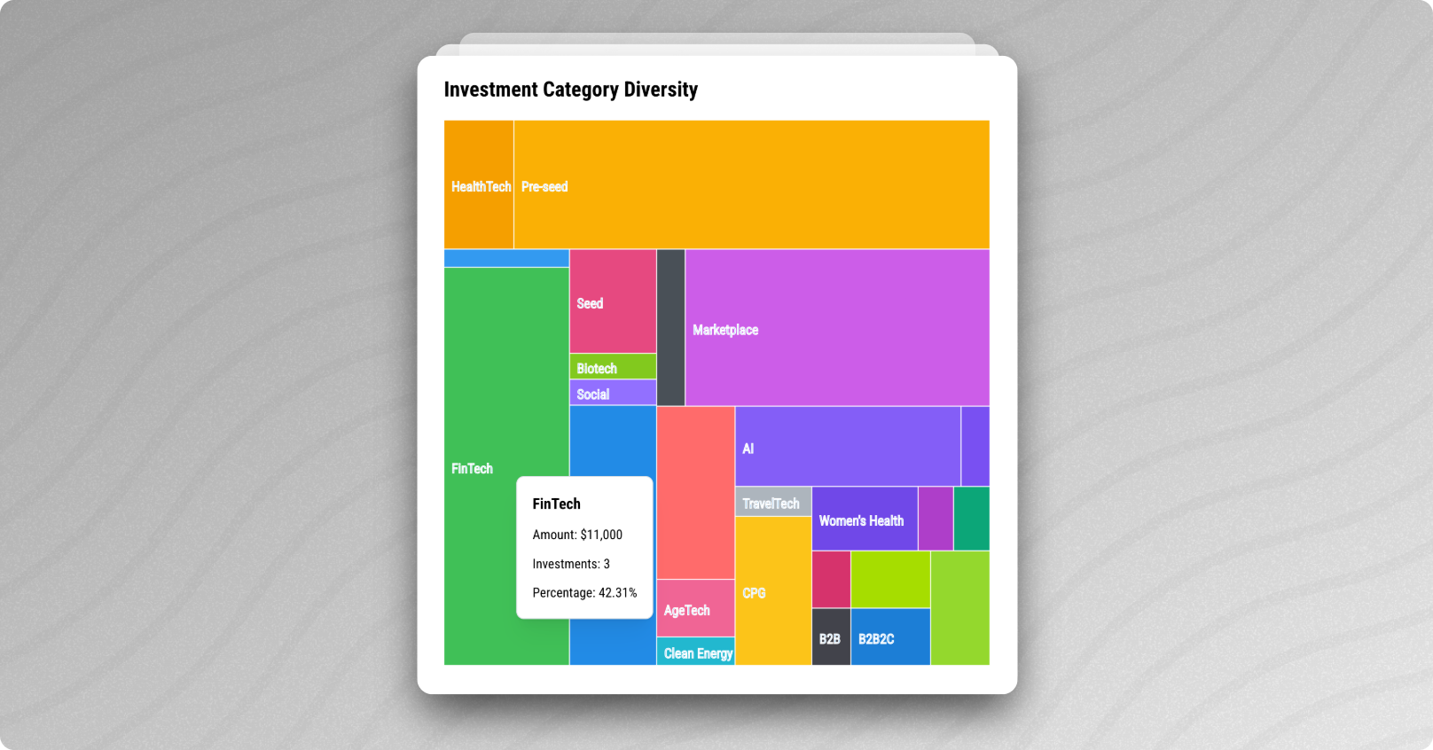 pika-1744665368732-1x