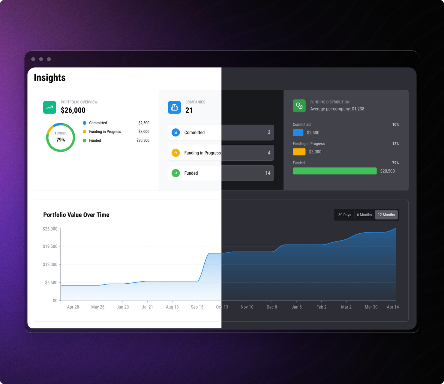 pika-1744662101730-1x