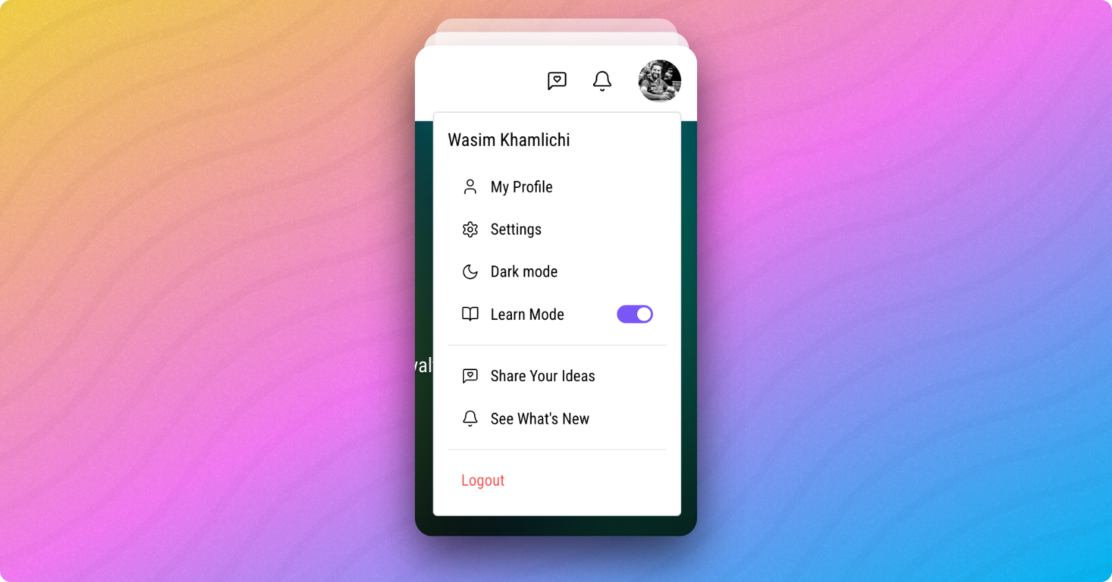 pika-1745534769758-1x