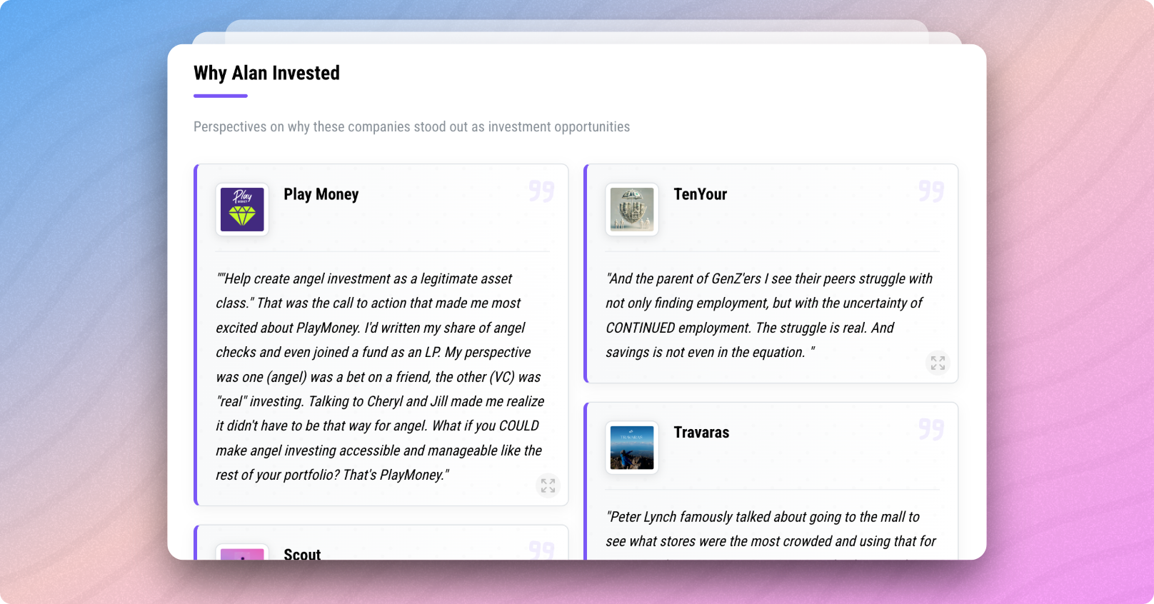 pika-1744664487417-1x