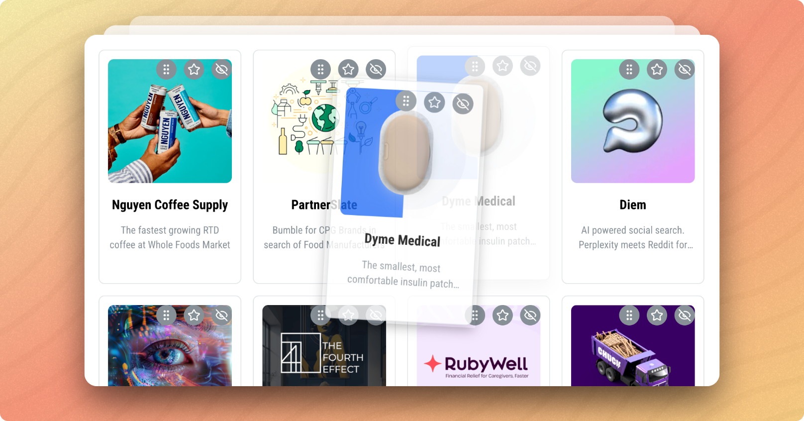 pika-1744664335928-1x