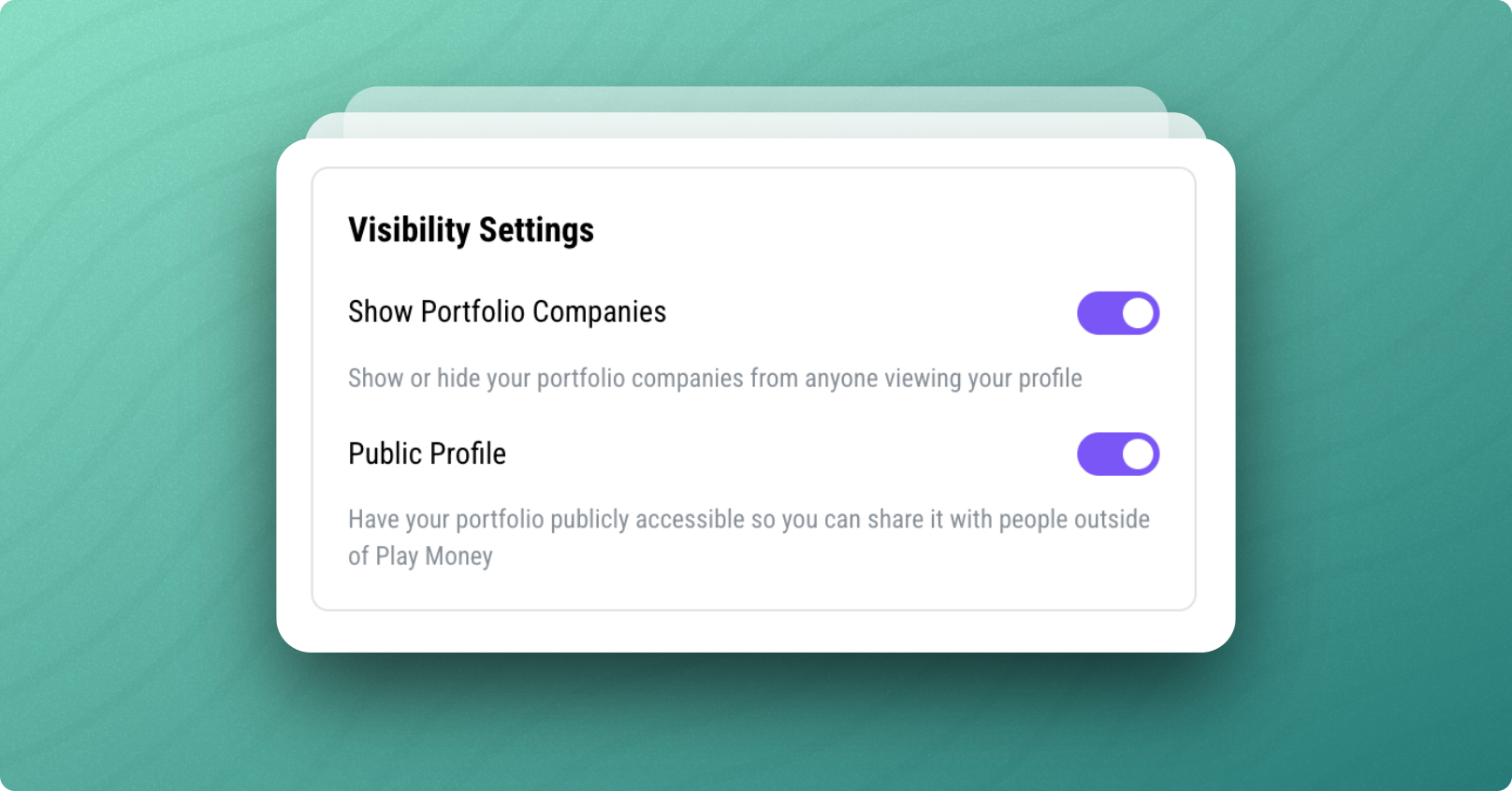 pika-1744664570365-1x