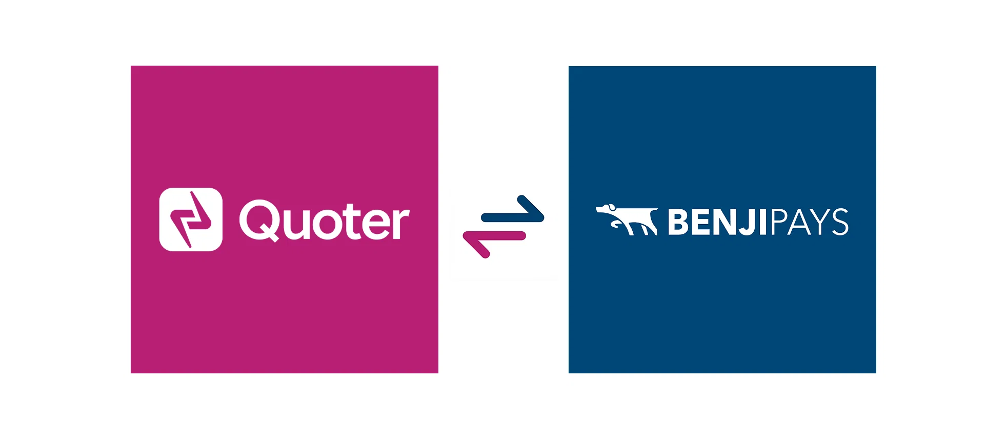 quoter-benjipays