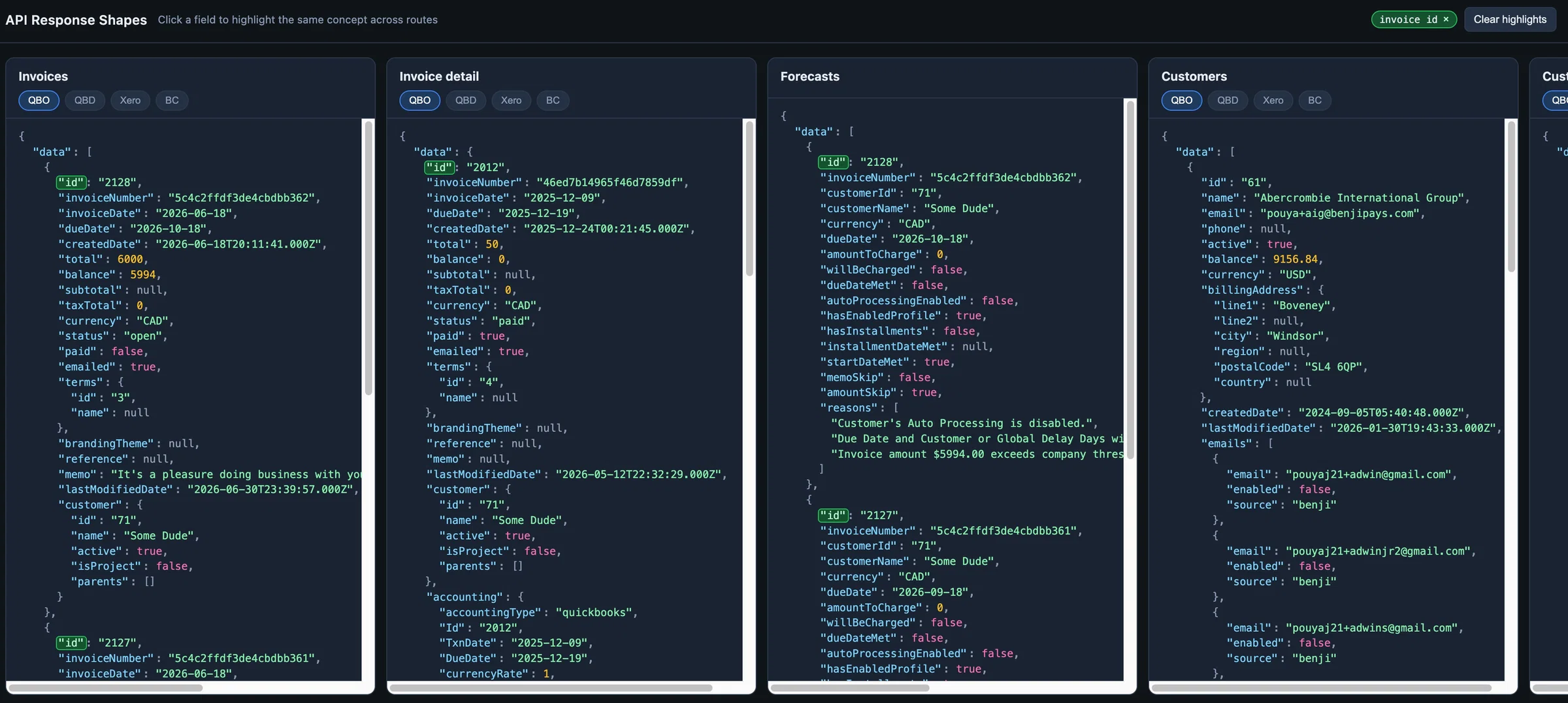api-response-shapes