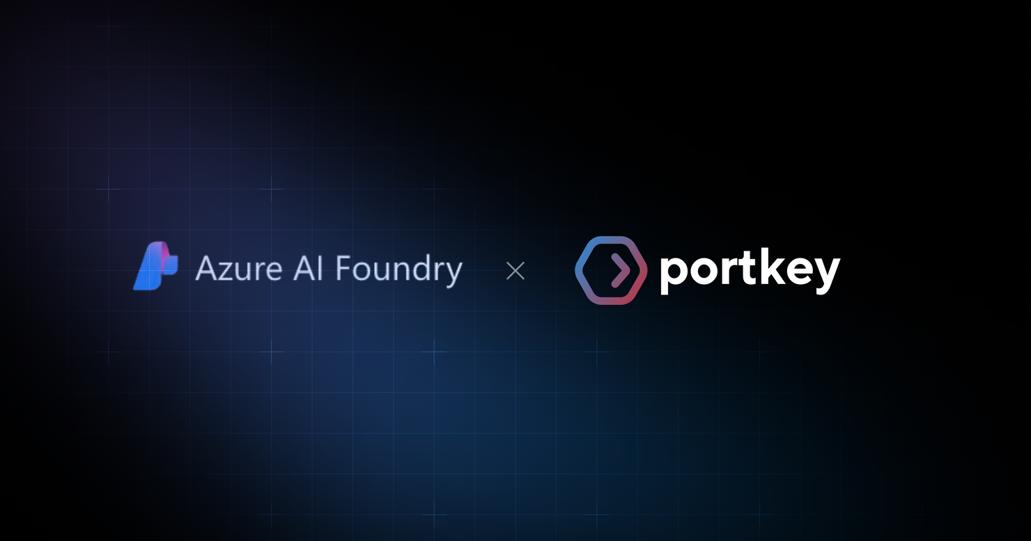 azure-ai-foundry
