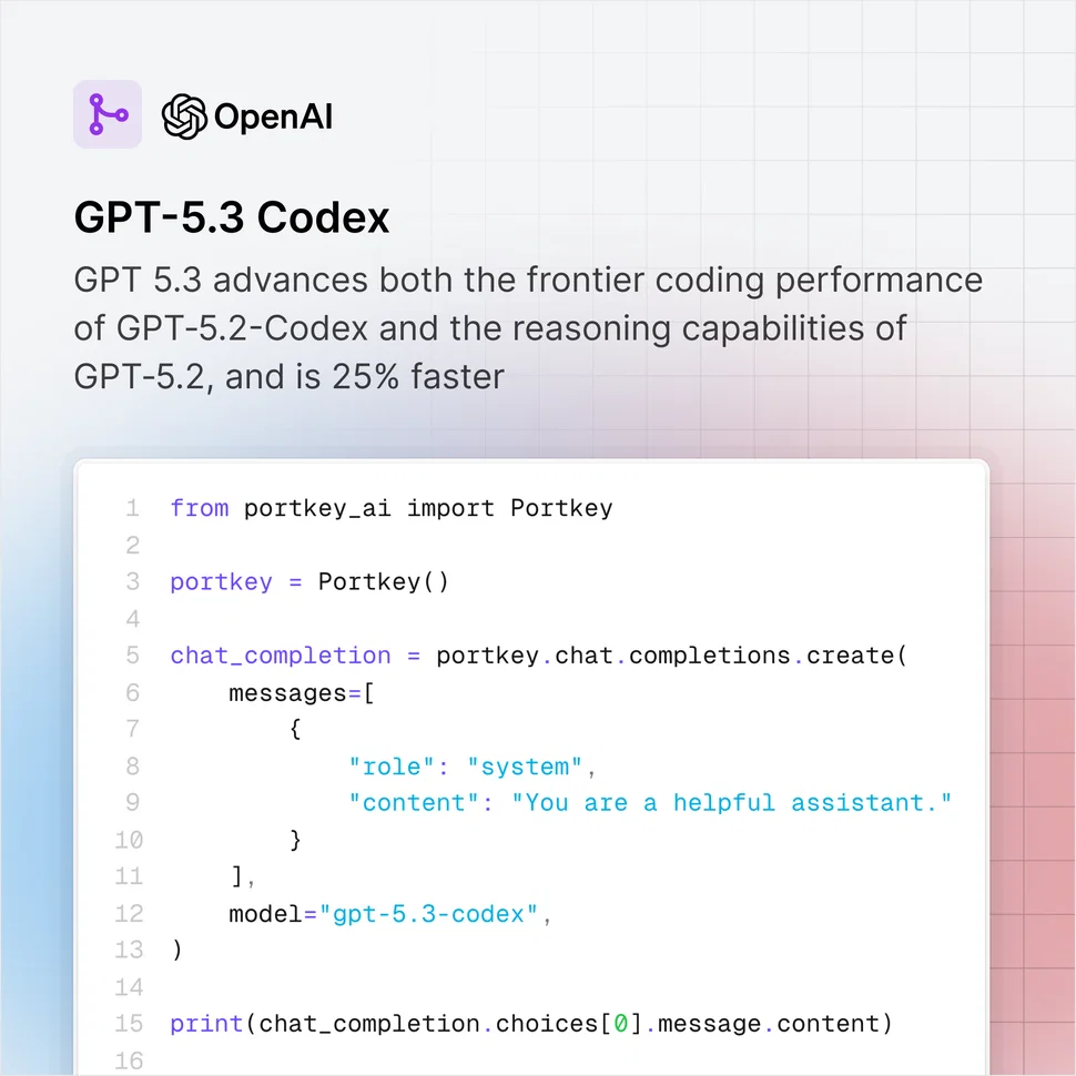 gpt-5.3 (1)