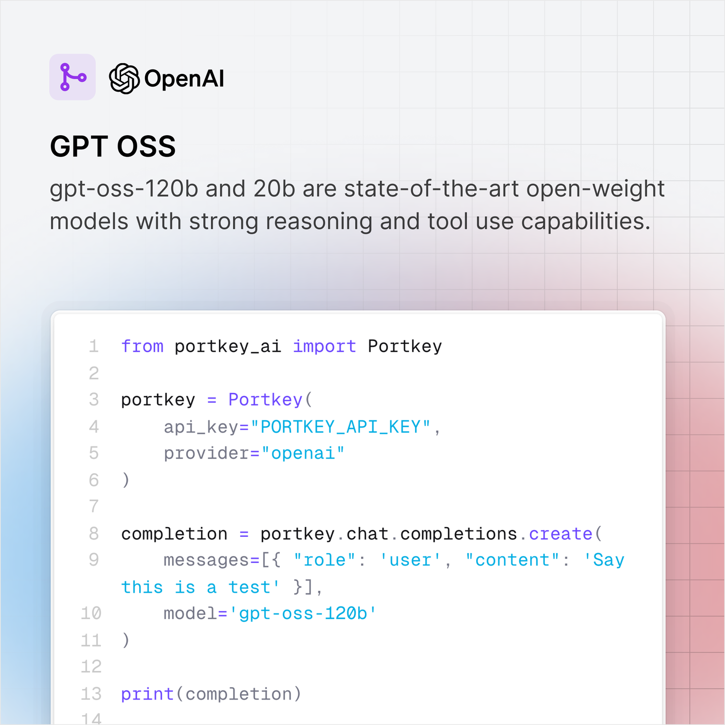 gpt-oss (2)