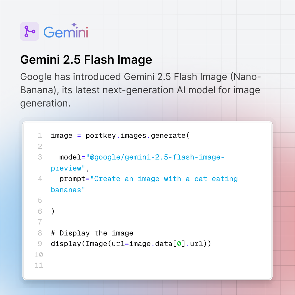 2.5flash
