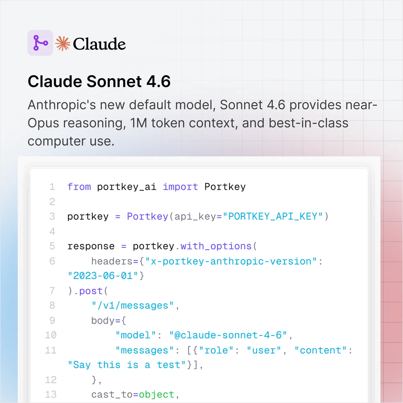 claude sonnet 4.6 (1)