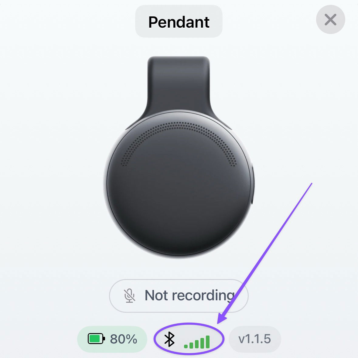 Finder 2025-05-15 10.31.13