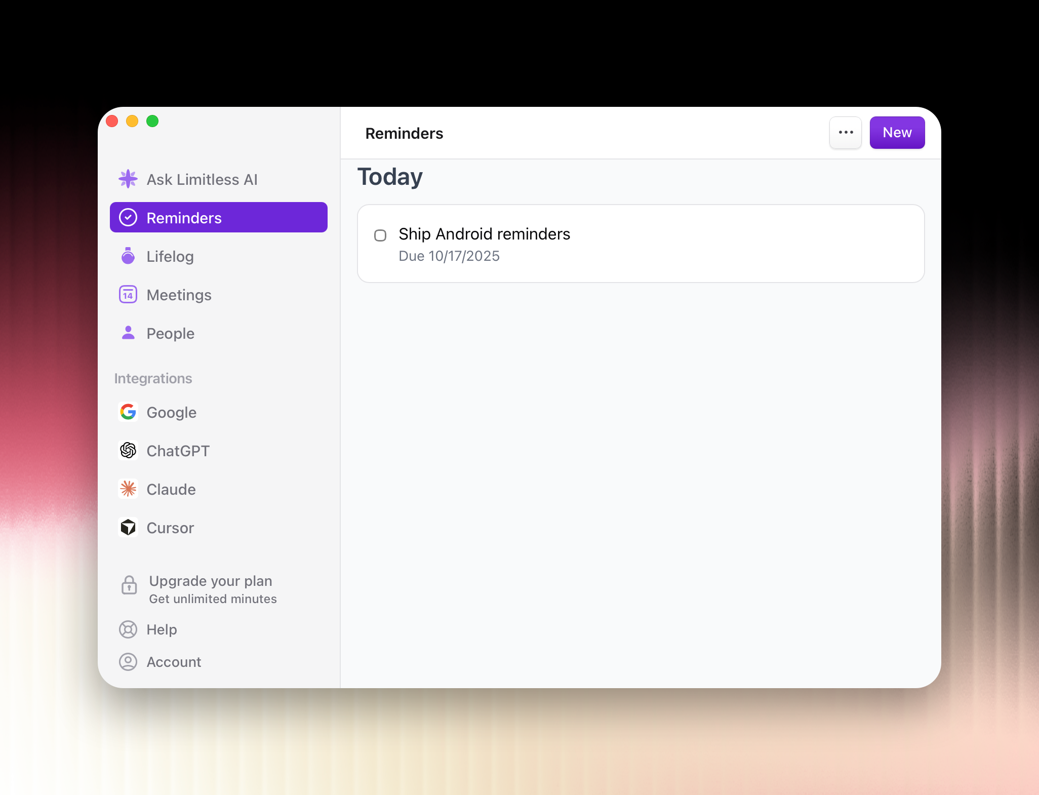 Limitless 2025-10-14 16.54.36