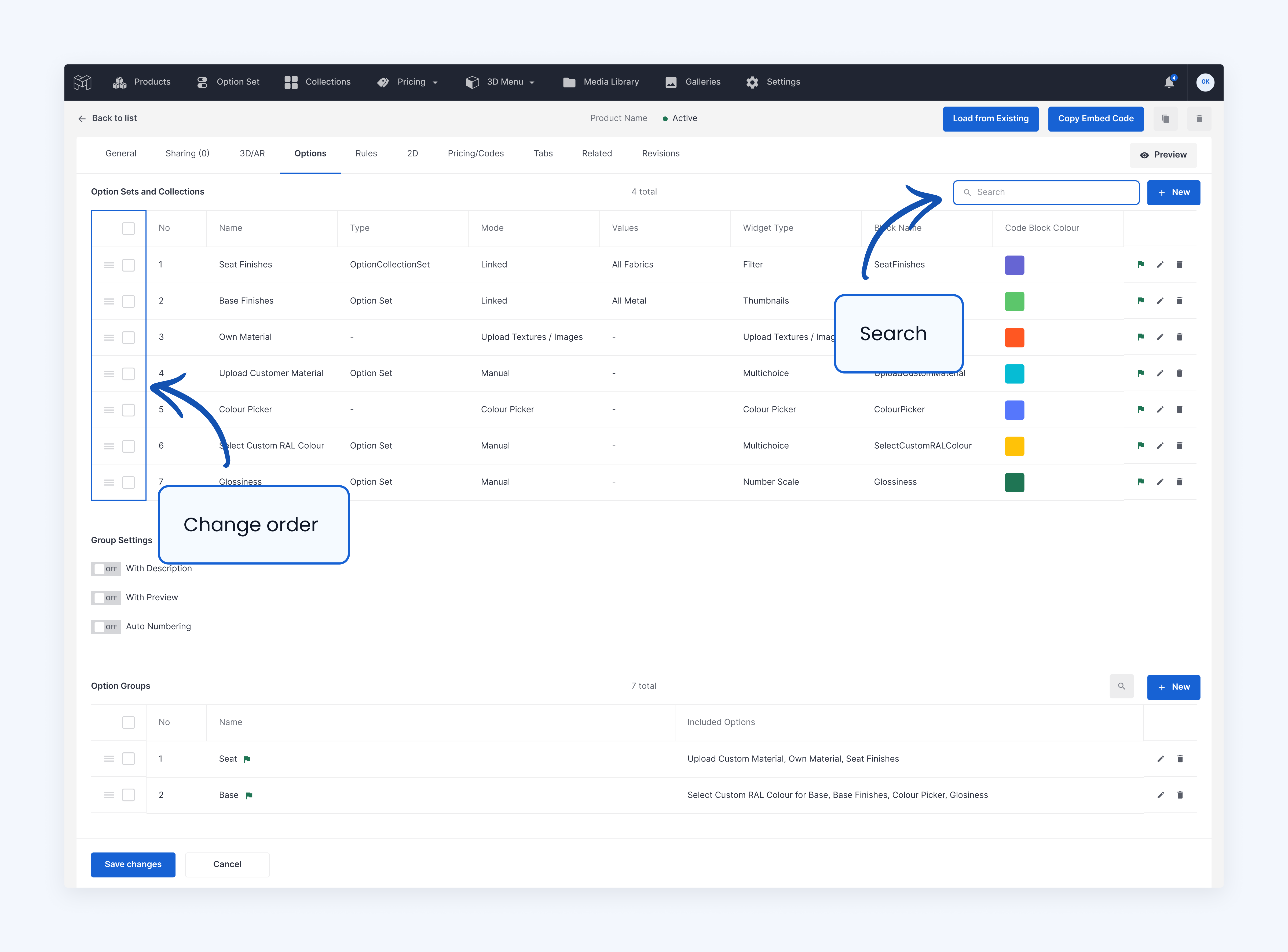colour-picker-help-updated-123