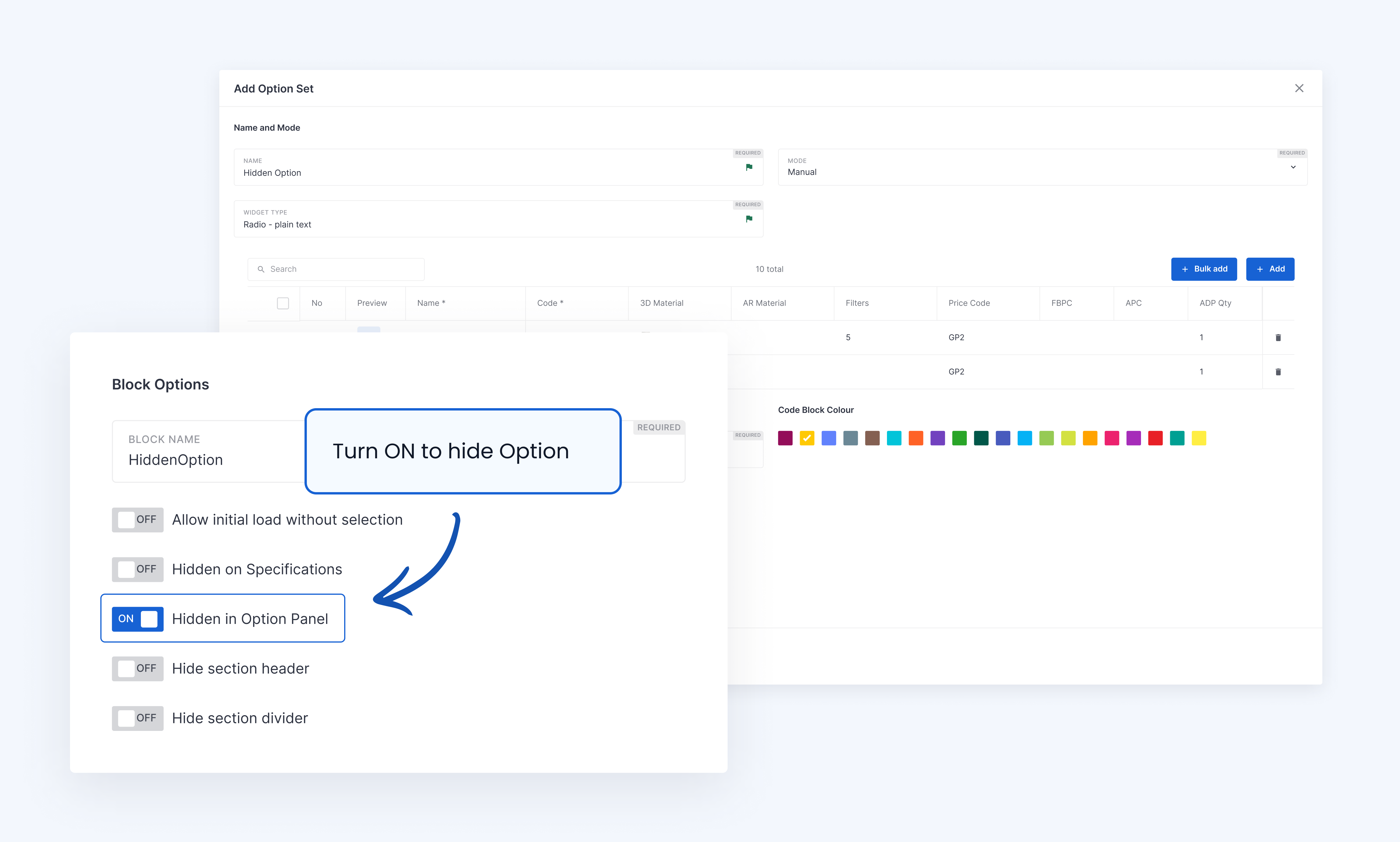 colour-picker-frill-3