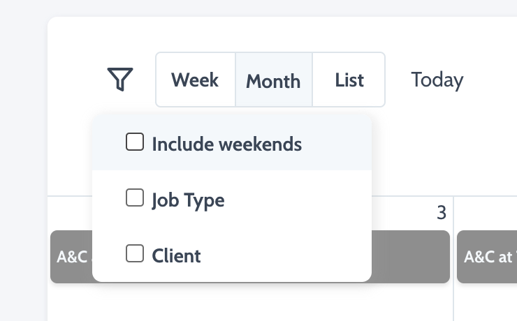 Screen Shot 2022-01-18 at 7.41.20 PM