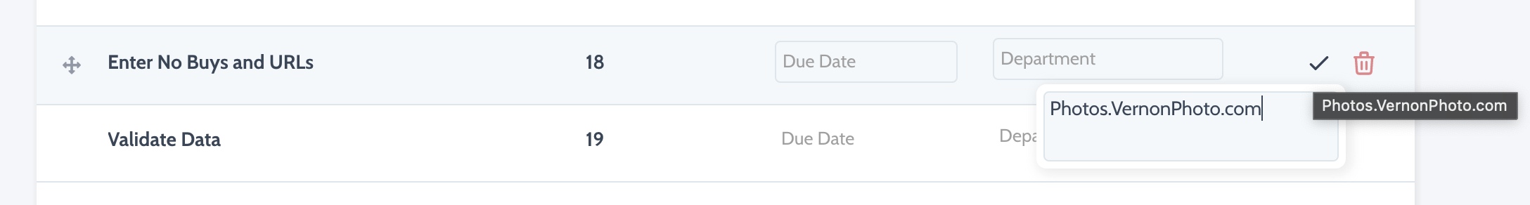 Screen Shot 2022-01-18 at 7.46.21 PM