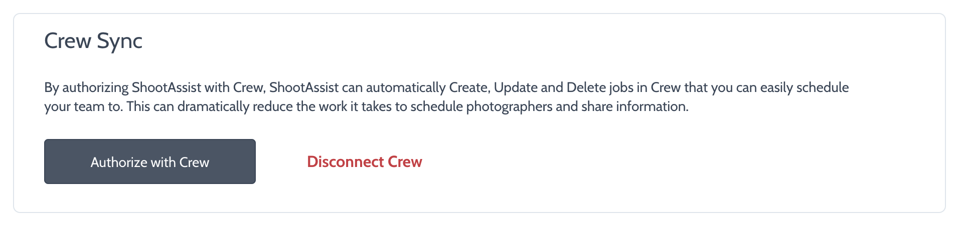 Screen Shot 2021-05-24 at 9.36.41 PM