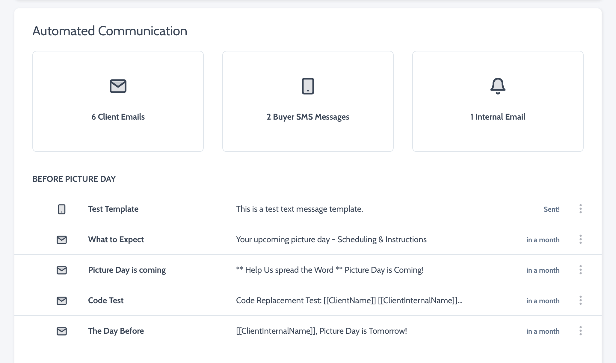 Screen Shot 2021-05-24 at 9.19.34 PM