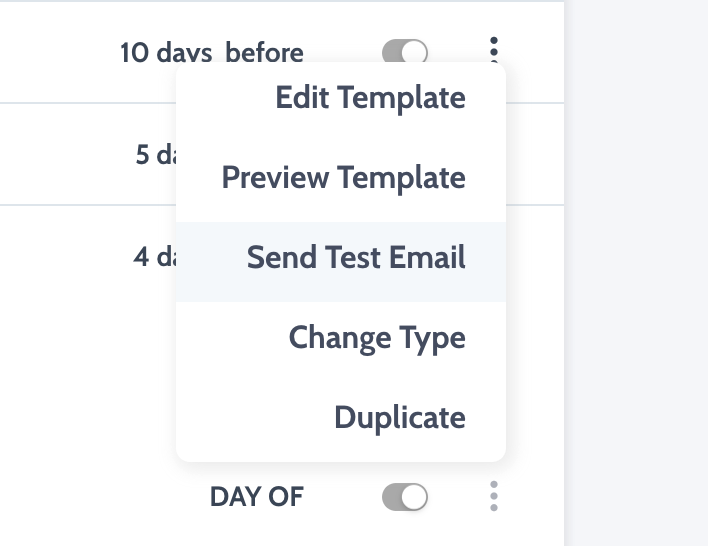 Screen Shot 2022-01-21 at 10.45.10 PM