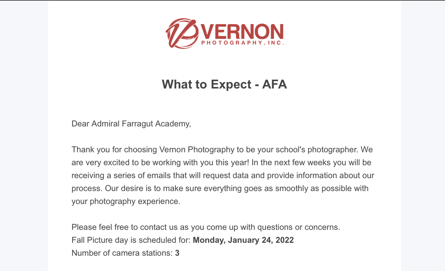 Screen Shot 2022-01-21 at 10.25.41 PM