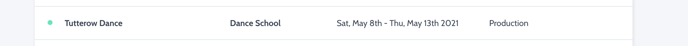 Screen Shot 2022-01-18 at 7.55.29 PM