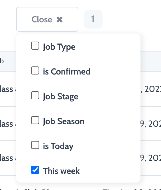 Screen Shot 2022-01-18 at 7.38.09 PM