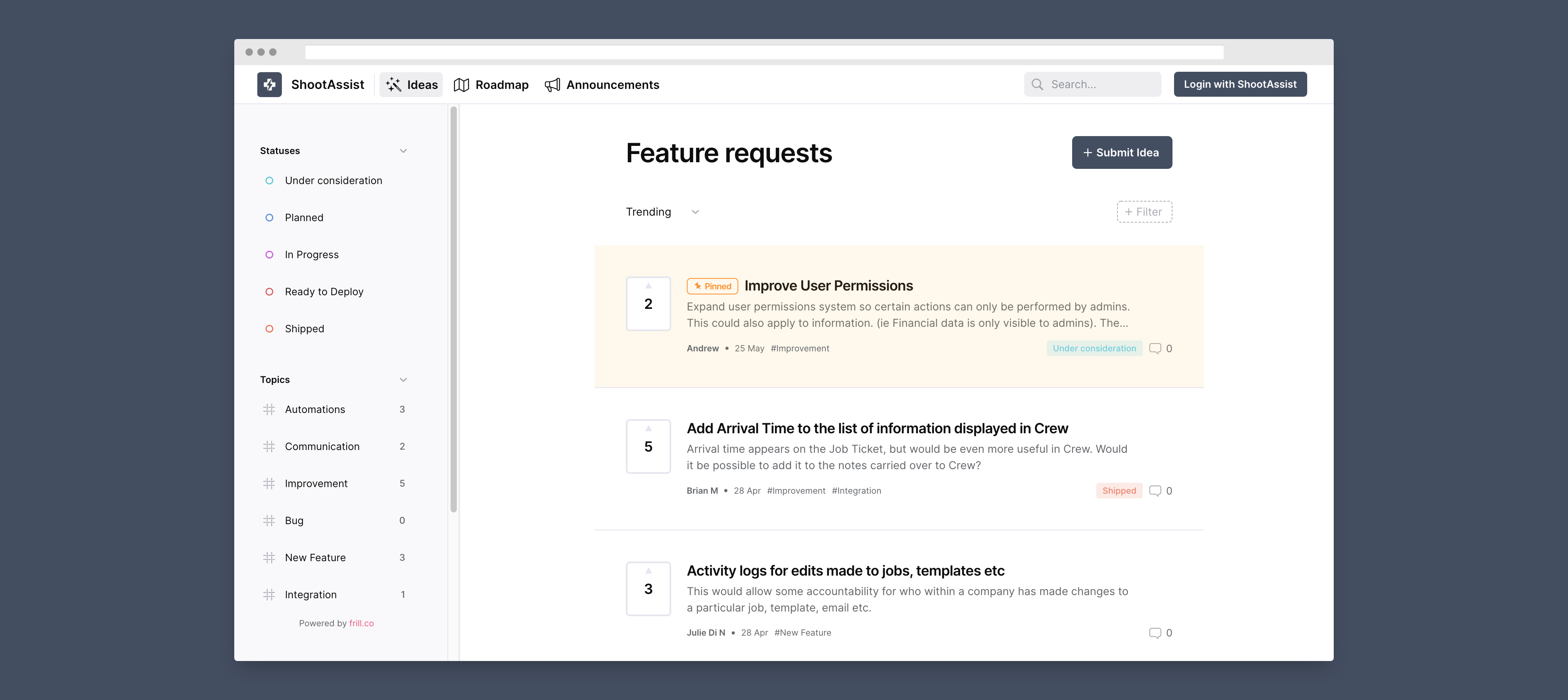 screely-1651540550049