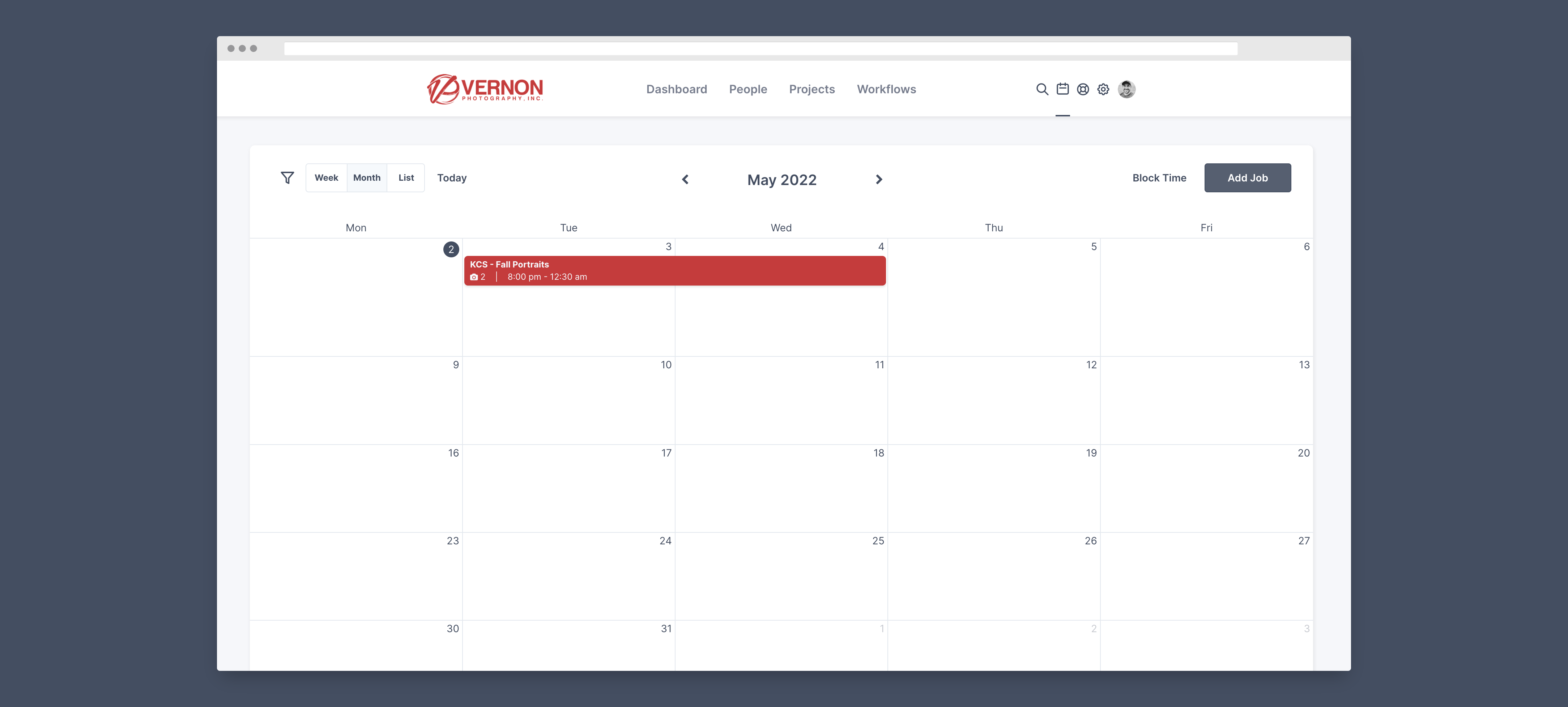 screely-1651540674400