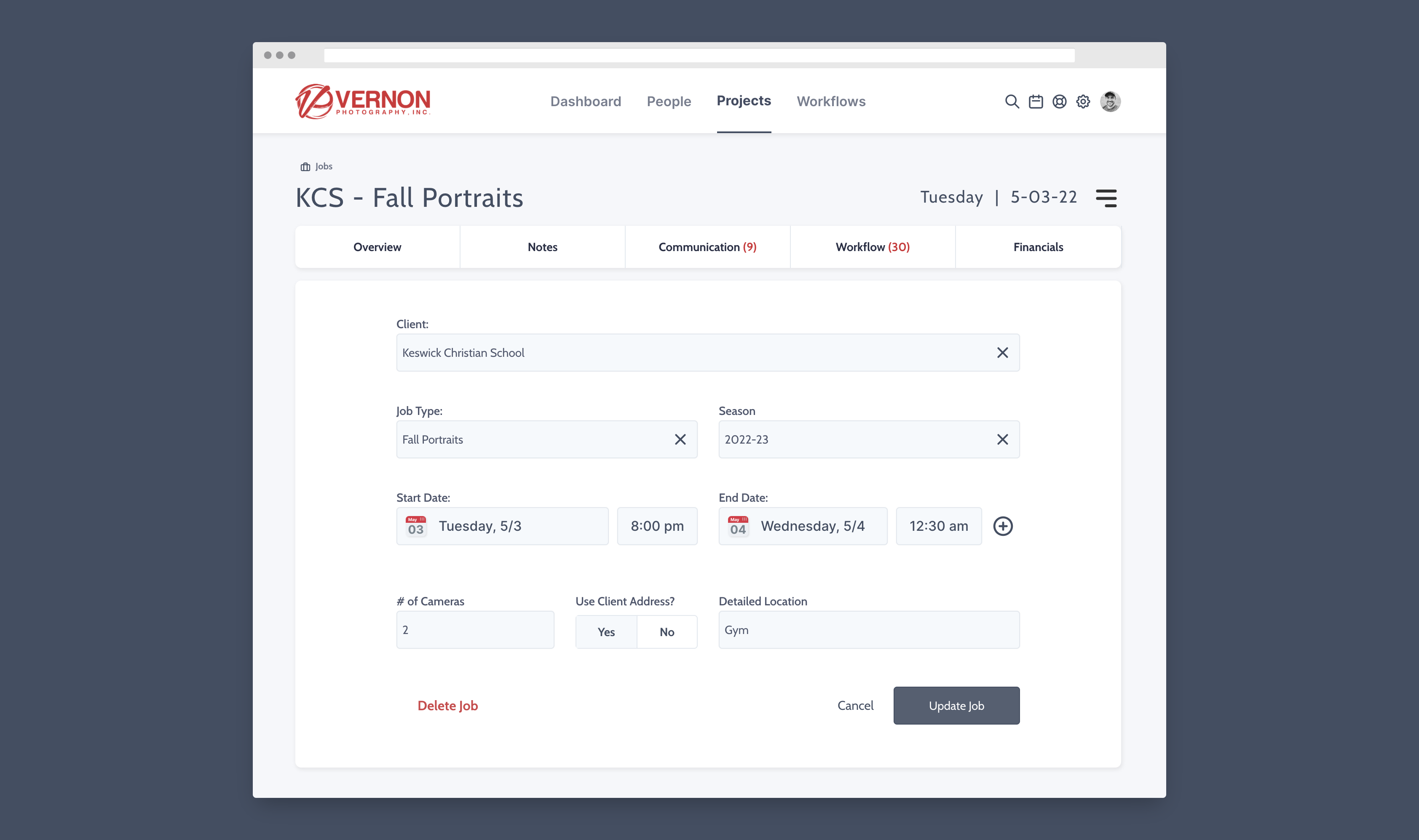 screely-1651540734744