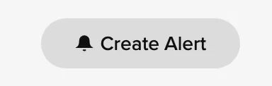 Create Alert