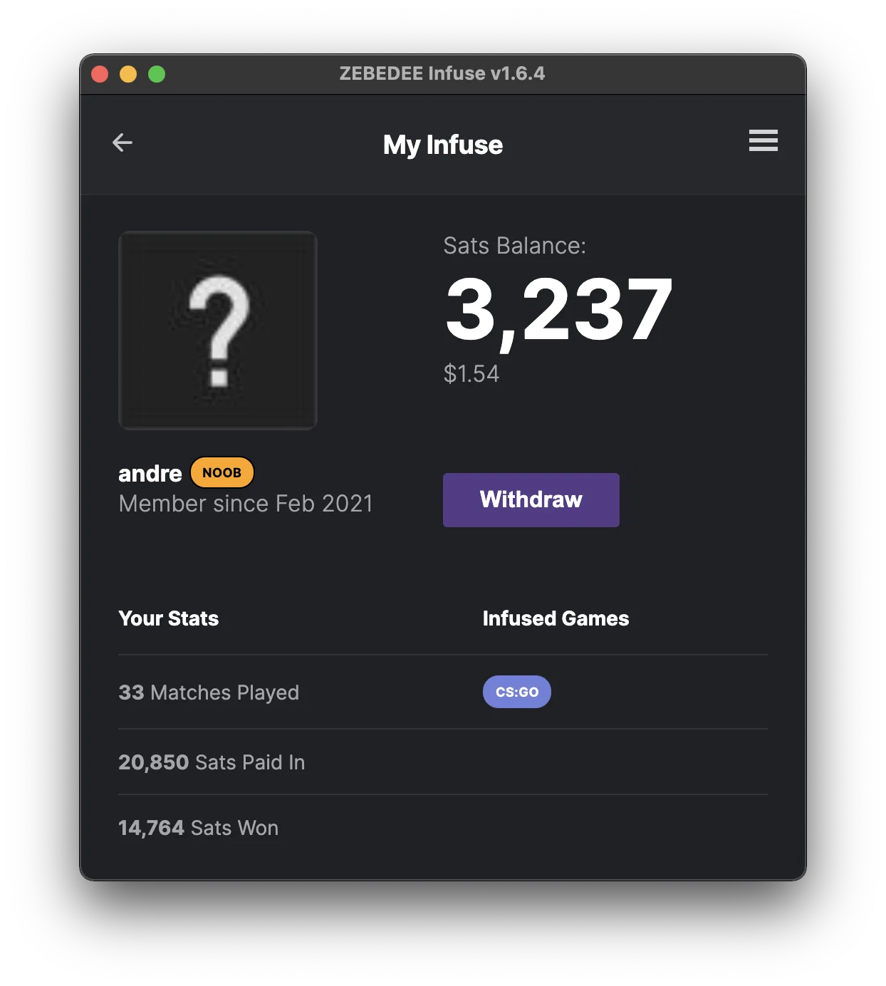 Screen Shot 2021-09-17 at 9.41.03 PM
