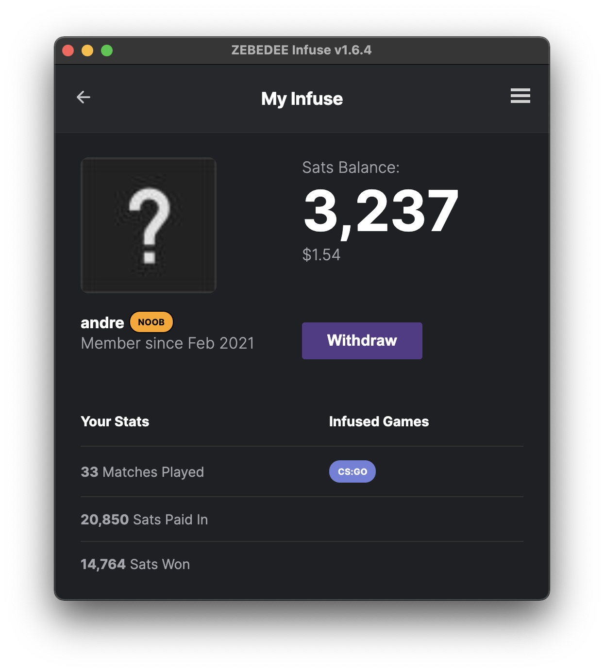 Screen Shot 2021-09-17 at 9.41.03 PM