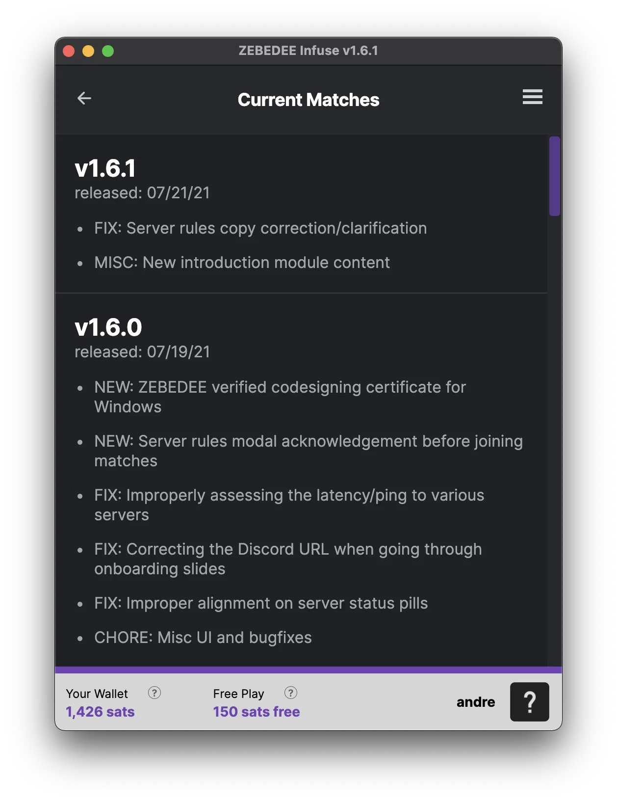 Screen Shot 2021-07-22 at 7.48.32 PM